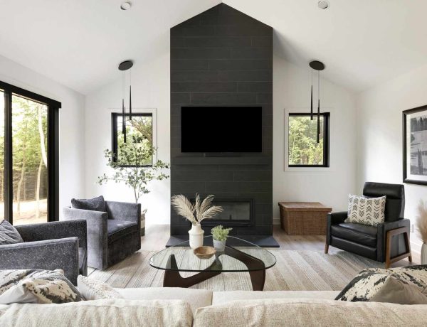 Interior-Impressions-Hastings-MN-Modern-Hilltop-Living-Room-Black-Shiplap-Fireplace-Black-Wood-Beam-Black-Framed-Windows-5-9f8906c6f48f48779222b39291716542