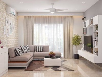 interior-design-cost-in-bangalore