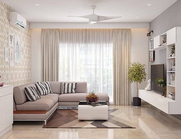 interior-design-cost-in-bangalore
