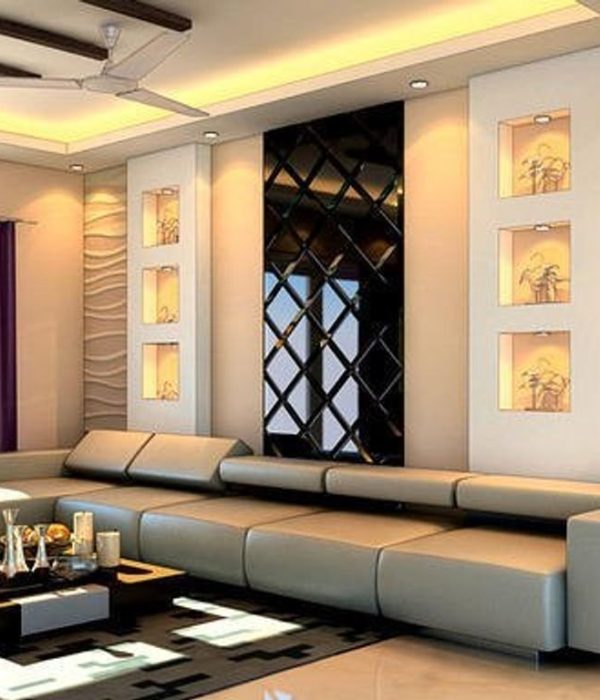 interior-home-decoration-service